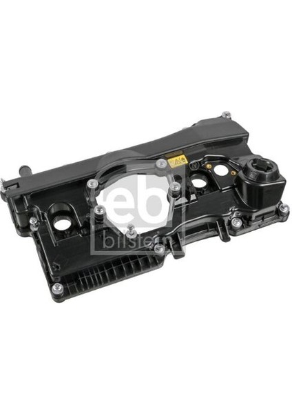178579 Külbütör Kapağı Bmw N42 N46 E46 X3 E83 Z4 E84 11127568582