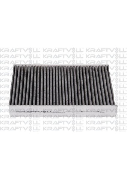 06040328 Polen Filtresi Megane Iv 15-Scenic 16-Talisman 15-Fluence 16-Kadjar 15-Espace 15-Qashqai 13-Karbonlu 272774812R