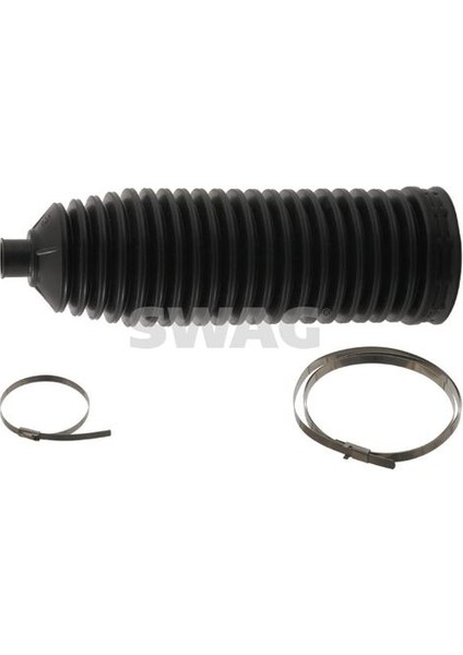 10929657 Direksiyon Körüğü Takım W203 02-07 CL203 03-08 S203 02-07 C209 02-09 A209 02-9 2034630296