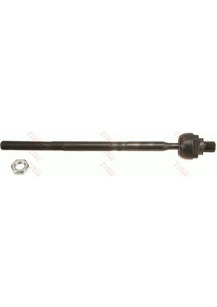 JAR947 Rot Kolu Astra H 03 04-Zf Direksiyon Sistemi 1603264