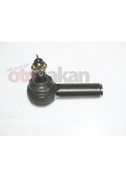 05754 Rot Başı Nqr-70 Turkuaz Sol 377772587001