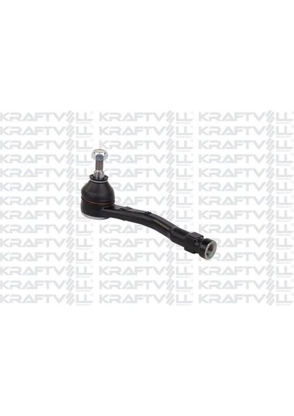 13020162 Rot Başı Sol Berlingo Iıı Partner Tepee 308 3008 5008 C4 Iı Ds4 08- 3817.76