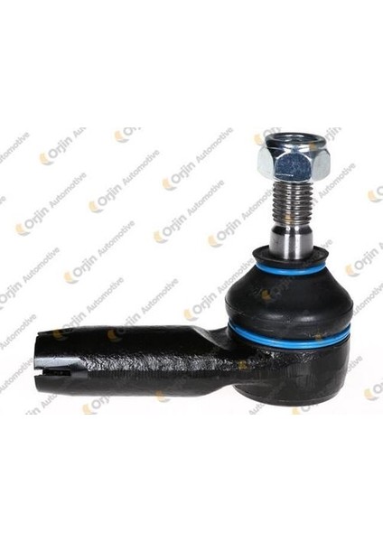 00071 Rot Başı Sağ A6 Avant Quattro 95- 443419812D