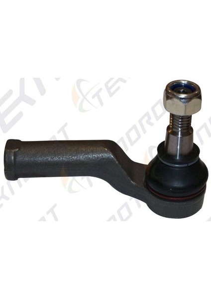 FO-971 Rot Başı Sağ Mondeo Iv 07-14 Galaxy SMA06-LAND Rover Freelander Iı 07-Volvo S60 Iı S80 Iı V60-V70 Iıı XC70 Iı 07- 1433273