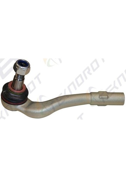 M-172 Rot Başı Sol W204 07-14 S204 07-14 C207 09-15 A2043300903