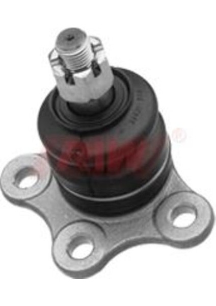 Rıw OP1528 Rotil Ön Sol Sağ Üst Frontera-B U99 1999-2004 310823