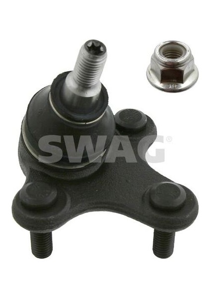 32926082 Rotil Sol Golf V 03-Leon Touran 03-Caddy 04-A3 03-Altea A3 03-Octavia 04-Jetta 1K0407365B