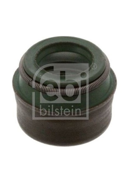 03345 Subap Lastiği 8mm Tüm Volkswagen Audi Seat Skoda 8X10.8 14.2X10 0956.22