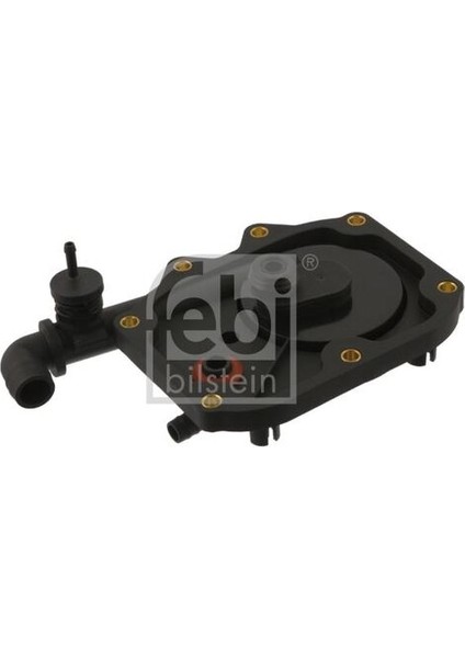 45194 Emme Manifold Kapağı Bmw E53 Range Rover 3 Vogue L322 02-04 11611438272