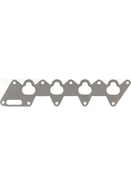 71-53157-00 Gasket Intake Manifold MR420441