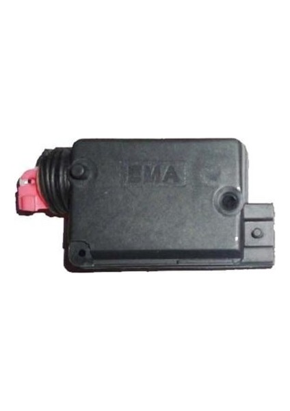 MK60 Merkezi Kapı Kilit Motoru Depo Bagaj Renault 9 Clio Megane 7700712901