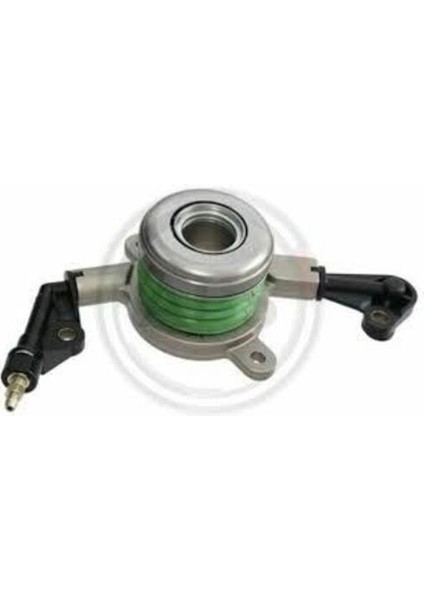 506025 Hidrolik Debriyaj Rulmanı Mercedes W203 W204 W210 W211 W212 W639 W447 B906 Volkswagen Crafter 30-35-50 A0002542508