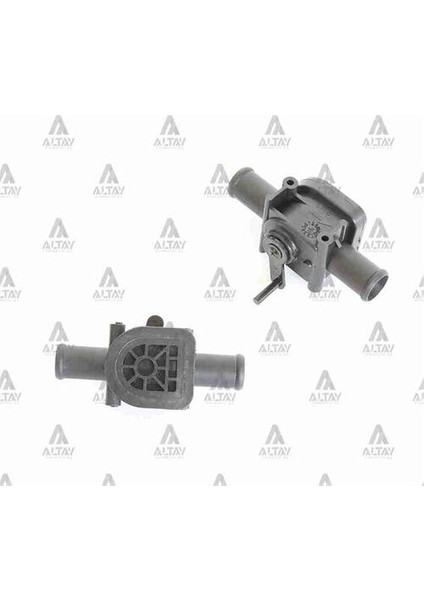 79710SR3A01 Musluk Kalorifer Civic 92-00 79710SR3A01