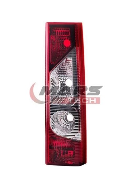 510385 Stop Lambası Sol Duysuz Expert Iıı Jumpy Iıı Scudo Iıı 07- 2201971
