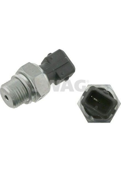 62918669 Yağ Basınç Müşürü Berlingo Jumper Partner Boxer P306 P406 Xantia P5 1131.82