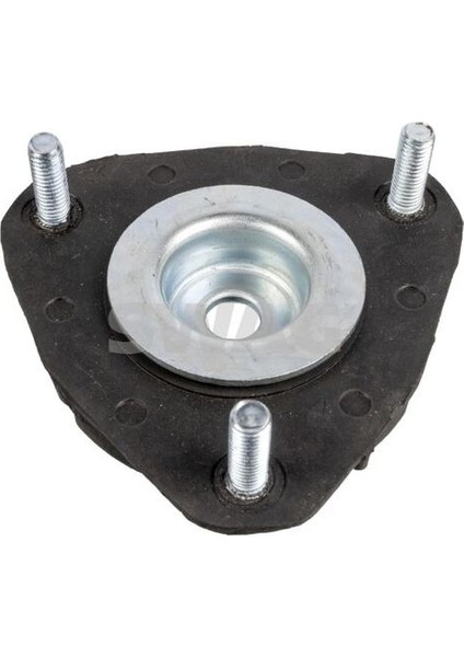 50919675 Ön Amortisör Takozu Focus 98-04 Connect 02-12 98AG3K155AE