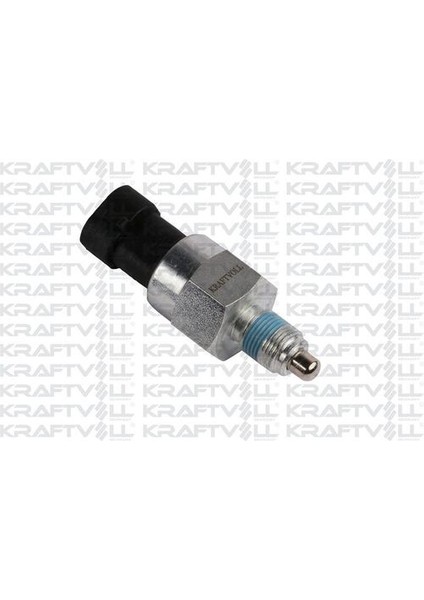 05080008 Geri Vites Müşürü Brava-Stilo 1.6d 1.9d 08- Doblo 10- 46434553