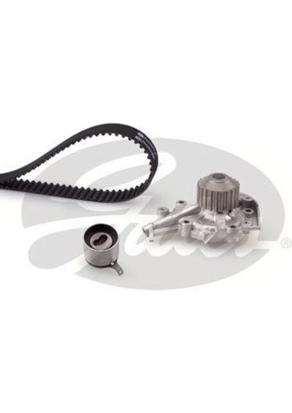 KP65323XS Triger Seti Su Pompası T4 95-04 Lt 35 97-07 Acv Anj Avr Aja 074198119N
