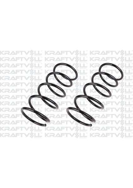 15020155 On Helezon Yayı Carisma 1.6 96-05 MR369117