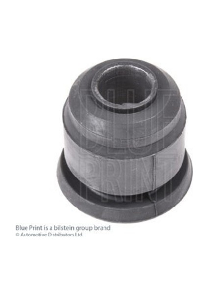 ADN18035 Salıncak Burcu Üst Ön Nissan Pickup D21 86-98 42X18X48 54506B9500