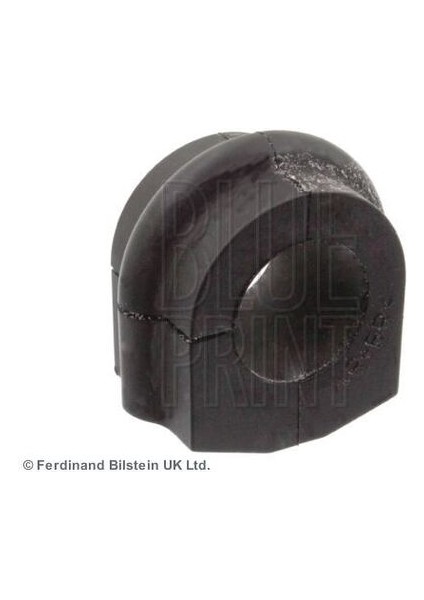 ADN18057 Stabilizatör Burcu Patrol 4WD 54613VC223