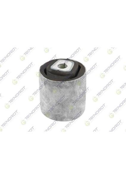 BM-BS175 Salıncak Burcu Ön Alt Sağ Sol Xdrive Bmw F10 F11 F12 F13 F05 31126777653