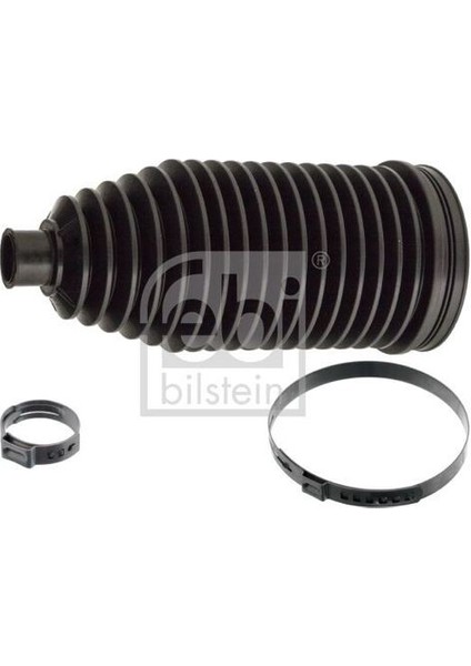 103002 Direksiyon Körüğü Takım W205 14-A205 16-C205 15-S205 14-18 W213 16-A238 17-C238 16-S213 16- A2054600696