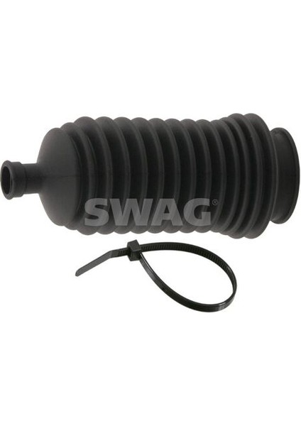 60929650 Direksiyon Toz Körüğü Renault Master Iı Sembol Iıı Dacia Logan 04-Logan Iı 12- 6001547607