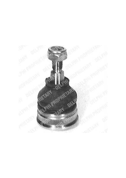 TC254 Rotil Uno 4402649