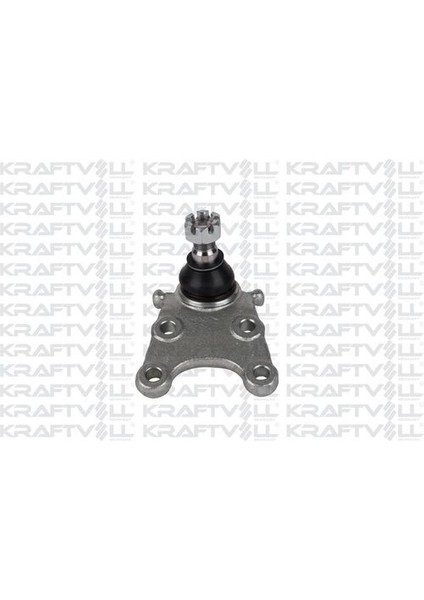 13010257 Rotil Alt Isuzu D-Max (4x2) 2002-2005 8980058740