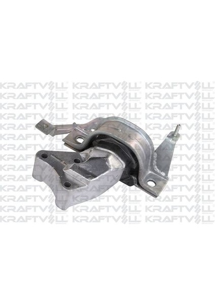 10010993 Motor Takozu Sağ Idea Punto Punto Evo 1.3 Jtd 1.3 Jtd 16V 04- 51757886