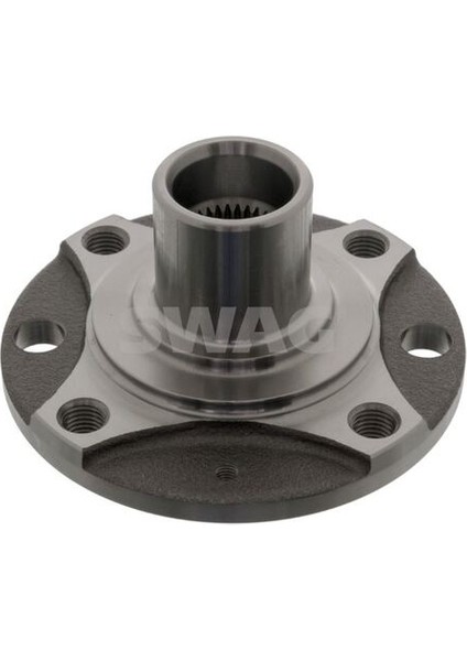 40903965 Ön Teker Poryası Vectra B-Astra F 326194