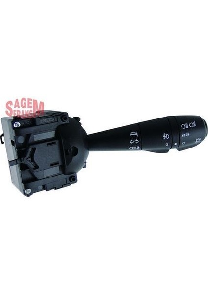 171136 Far Sinyal Kolu Sissiz Symbol-Sandero-Dokker 8201167982