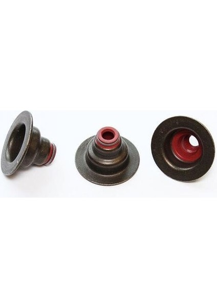 090.970 Subap Lastiği Adet P306 1.8 16V 2.0 16V 97-01-406 1.8 16V 2.0 16V 95-03 44060CY025