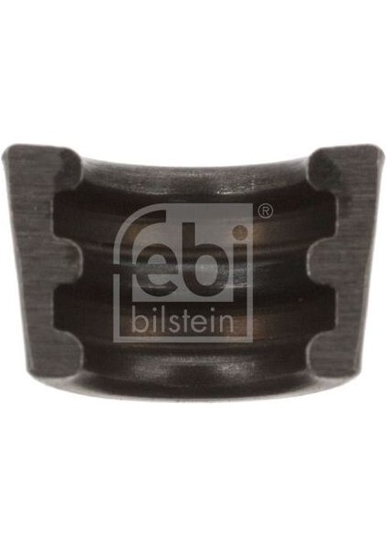 01017 Subap Yarım Konııer Amarok (2h) (S1) Amarok 4 Motıon (2h) (S1 Land ROVER-306D1 448PN M62 B44 Bmw M50 M52 M43 036109651A