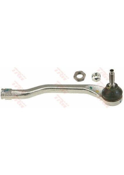 JTE1195 Rot Başı Sağ Duster 10- 8201108332