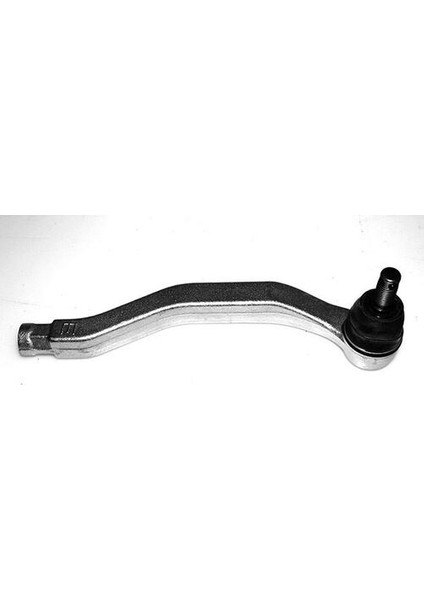 23-03204 Rot Başı Sol Honda Prelude 92-94 53560SS0004