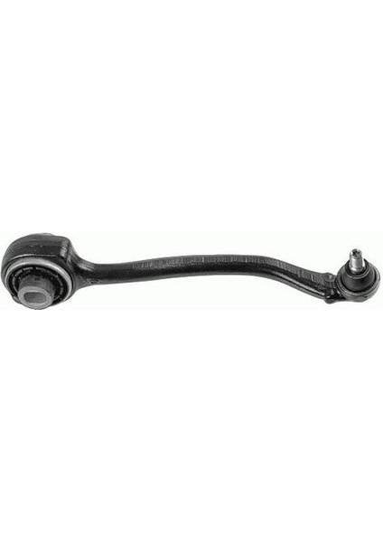 Lemförder 2959402 Salıncak Rotilli Ön Sağ Alt Enıne Kırıs W203 02-07 S203 03-07 CL203 02-08 C209 02-09 R171 04-10 2033303411