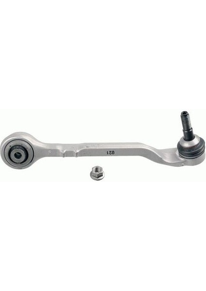 B-1028 Salıncak Ön Sağ Alt Bmw F20 F21 F22 F30 F34 F35 31126854728