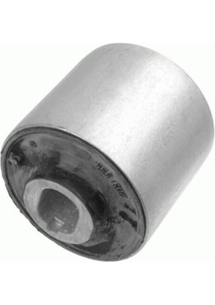 Lemförder 2540301 Salıncak Burcu Ön Üst W203 00-07 CL203 02-08 C209 02-09 A209 02-10 R171 05-10 2033331014