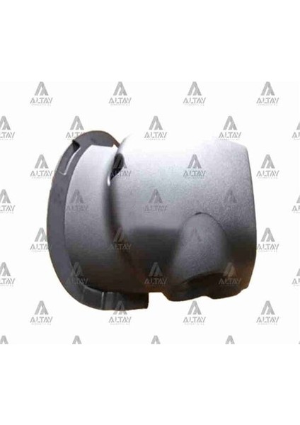 Hmc-Mobis-Hyundai- 848521J1009P Direksiyon Mili Kapağı I20 09-14 Alt 848521J1009P
