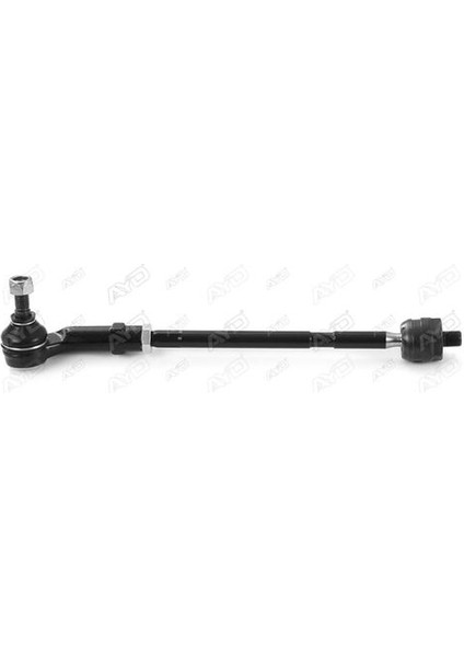 00484 Rot Kolu Rot Başı Polo 00-01 Sağ 6X0422804