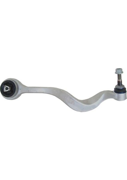TC1391 Rotilli Salıncak Bmw E60 E61 Ön Sağ 31104026720