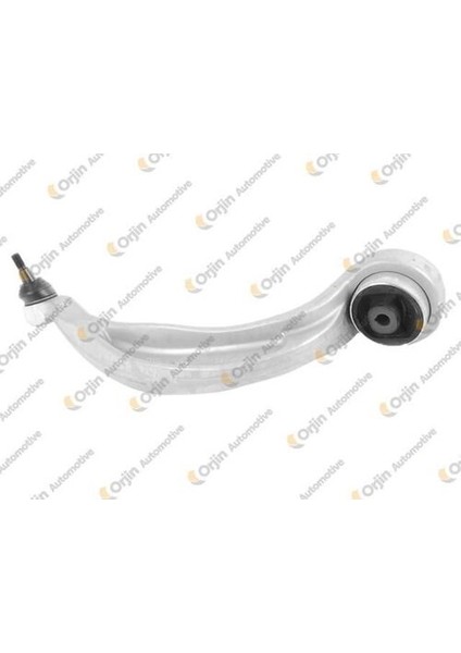 05521 Salıncak Kolu Sol 75MM A4 Avant Quattro 08-16 A5 08-11 Q5 09-12 Rs5 10-15 8K0407693S