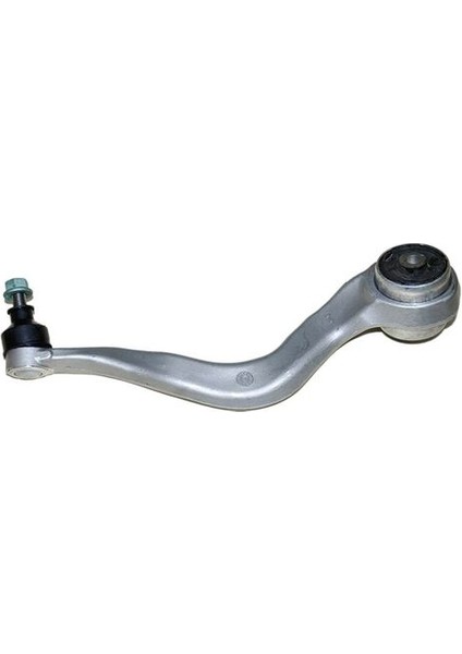 30-22610 Salıncak F20-F22-F30-F32-F36 Xı Üst Sol 31126854723