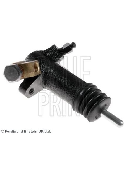 ADG03624 Debriyaj Alt Merkez Hyundai Accent 2000-2005 Getz 2002-2006 Benzinli 4171022650