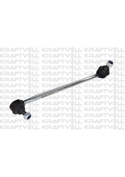 13040139 Z Rot Caddy 04-Golf Vıı 13-Passat 15-Tiguan A3 Q3 Tt Alhambra Altea Leon Octavia Superb 5Q0411315B