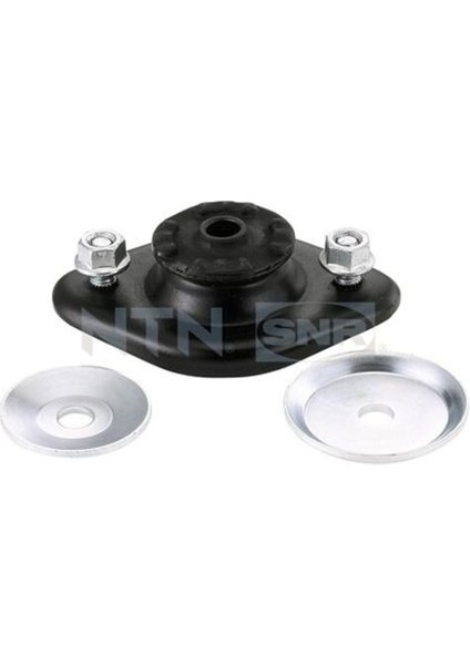 KB95000 Amortisör Takozu Arka (Destek Yatağı Dahıı) Bmw E36 E45 33521092362