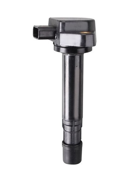 30139 Ateşleme Bobini Honda Civic 1.4 1.6 2001-2005 30520PVJA01