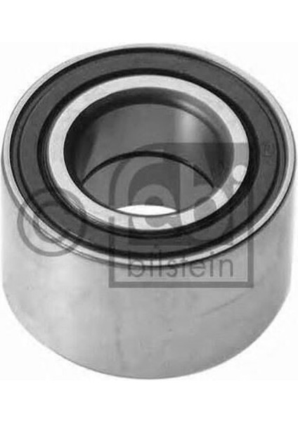 04529 Tekerlek Rulmanı Man Tga Tgs TG19463 464 74X45X37MM 90235281